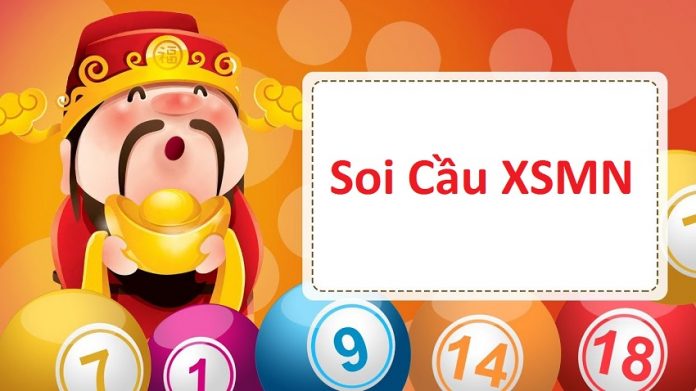 soi cầu xsmb đầu câm